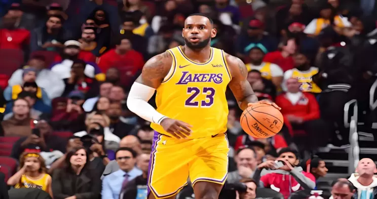 篮网直播_篮网直播网_篮网直播频道高清在线-24直播