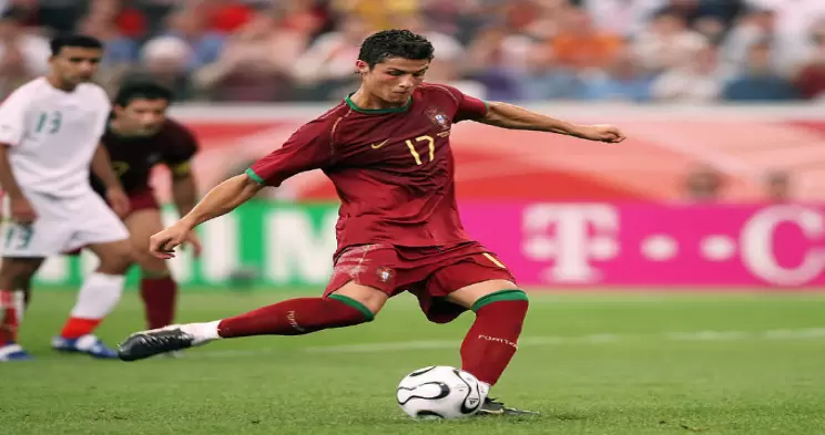 篮网直播_篮网直播网_篮网直播频道高清在线-24直播